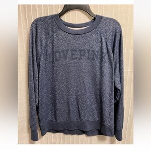 Pink‎ Victoria secret size M